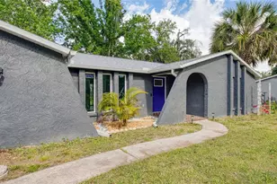 6845 Stell Dr, New Port Richey, FL 34653 - Photo 3
