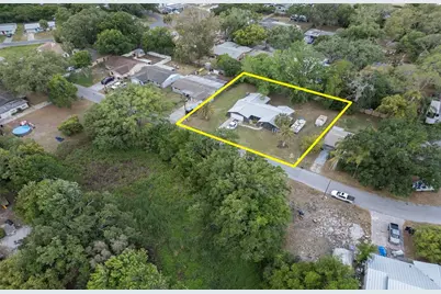 6845 Stell Drive, New Port Richey, FL 34653 - Photo 51