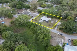 6845 Stell Dr, New Port Richey, FL 34653 - Photo 51