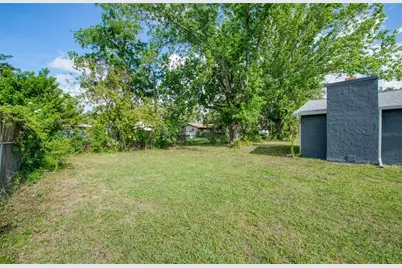 6845 Stell Drive, New Port Richey, FL 34653 - Photo 37