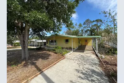 12047 Fairway Avenue, Brooksville, FL 34613 - Photo 1