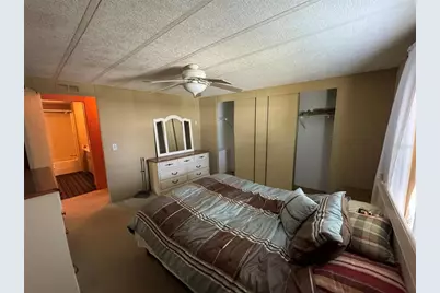 12047 Fairway Avenue, Brooksville, FL 34613 - Photo 23