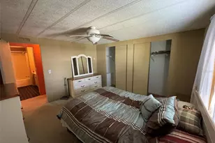 12047 Fairway Ave, Brooksville, FL 34613 - Photo 23