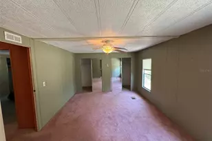 12047 Fairway Ave, Brooksville, FL 34613 - Photo 17