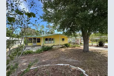 12047 Fairway Avenue, Brooksville, FL 34613 - Photo 3