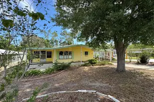 12047 Fairway Ave, Brooksville, FL 34613 - Photo 3