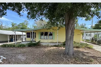 12047 Fairway Avenue, Brooksville, FL 34613 - Photo 5