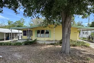12047 Fairway Ave, Brooksville, FL 34613 - Photo 5