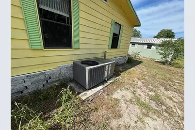 12047 Fairway Avenue, Brooksville, FL 34613 - Photo 7