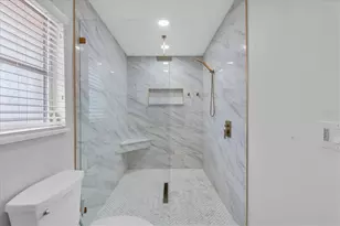 6860 14th Way S, Saint Petersburg, FL 33705 - Photo 21
