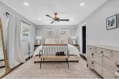 6860 14th Way S, Saint Petersburg, FL 33705 - Photo 17