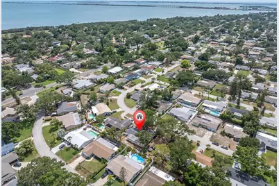 6860 14th Way S, Saint Petersburg, FL 33705 - Photo 39