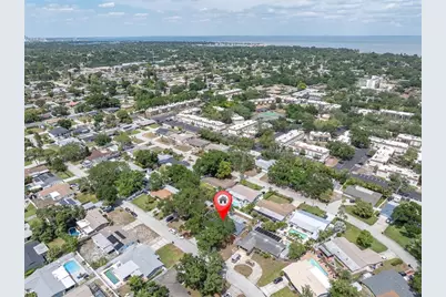 6860 14th Way S, Saint Petersburg, FL 33705 - Photo 41