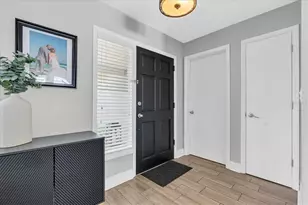 6860 14th Way S, Saint Petersburg, FL 33705 - Photo 43