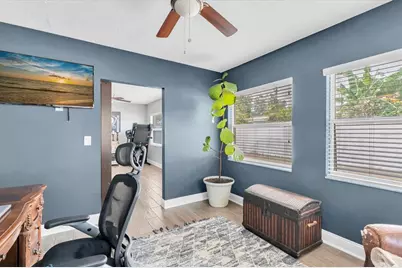 6860 14th Way S, Saint Petersburg, FL 33705 - Photo 31