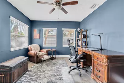 6860 14th Way S, Saint Petersburg, FL 33705 - Photo 29