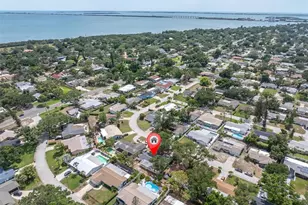 6860 14th Way S, Saint Petersburg, FL 33705 - Photo 31