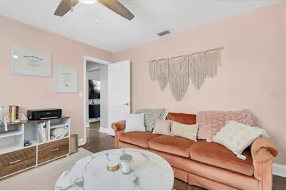 6860 14th Way S, Saint Petersburg, FL 33705 - Photo 29