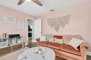6860 14th Way S, Saint Petersburg, FL 33705 - Photo 29