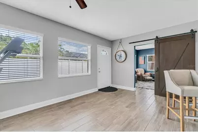 6860 14th Way S, Saint Petersburg, FL 33705 - Photo 13