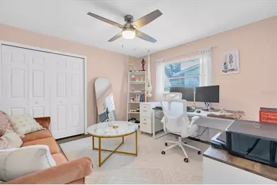 6860 14th Way S, Saint Petersburg, FL 33705 - Photo 27