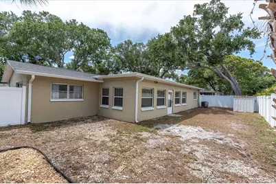 6860 14th Way S, Saint Petersburg, FL 33705 - Photo 37