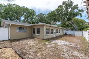 6860 14th Way S, Saint Petersburg, FL 33705 - Photo 37