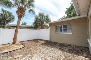 6860 14th Way S, Saint Petersburg, FL 33705 - Photo 35