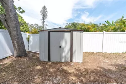 6860 14th Way S, Saint Petersburg, FL 33705 - Photo 35