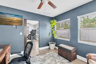 6860 14th Way S, Saint Petersburg, FL 33705 - Photo 25