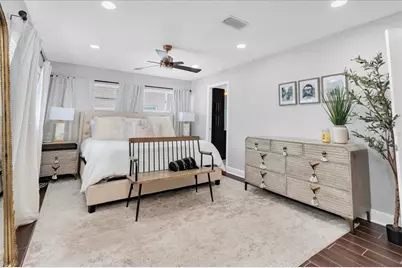 6860 14th Way S, Saint Petersburg, FL 33705 - Photo 17