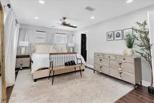 6860 14th Way S, Saint Petersburg, FL 33705 - Photo 17