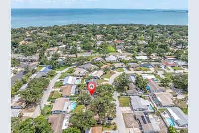 6860 14th Way S, Saint Petersburg, FL 33705 - Photo 39