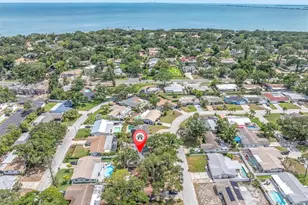 6860 14th Way S, Saint Petersburg, FL 33705 - Photo 39
