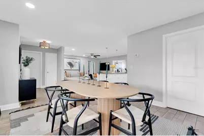 6860 14th Way S, Saint Petersburg, FL 33705 - Photo 15