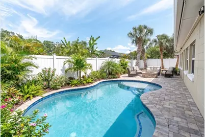 6860 14th Way S, Saint Petersburg, FL 33705 - Photo 33