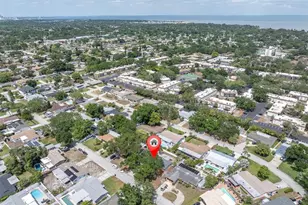 6860 14th Way S, Saint Petersburg, FL 33705 - Photo 33