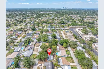 6860 14th Way S, Saint Petersburg, FL 33705 - Photo 41