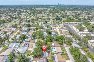 6860 14th Way S, Saint Petersburg, FL 33705 - Photo 41