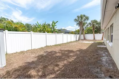 6860 14th Way S, Saint Petersburg, FL 33705 - Photo 33