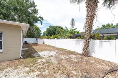6860 14th Way S, Saint Petersburg, FL 33705 - Photo 37