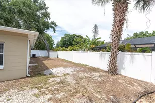 6860 14th Way S, Saint Petersburg, FL 33705 - Photo 37