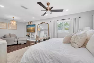 6860 14th Way S, Saint Petersburg, FL 33705 - Photo 15