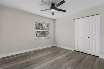 34575 Orchid Parkway, Ridge Manor, FL 33523 - Photo 25