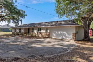 34575 Orchid Pkwy, Dade City, FL 33523 - Photo 1