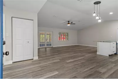 34575 Orchid Parkway, Ridge Manor, FL 33523 - Photo 11