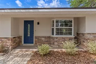 34575 Orchid Pkwy, Dade City, FL 33523 - Photo 9