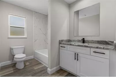 34575 Orchid Parkway, Ridge Manor, FL 33523 - Photo 29
