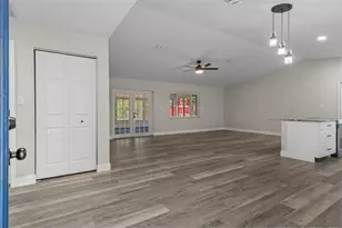 34575 Orchid Pkwy, Dade City, FL 33523 - Photo 11