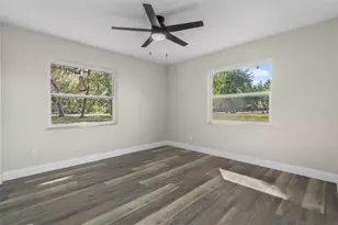 34575 Orchid Pkwy, Dade City, FL 33523 - Photo 27
